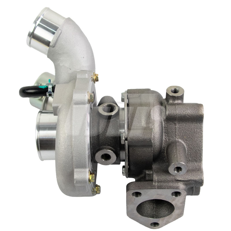 807101007500 MAGNETI MARELLI